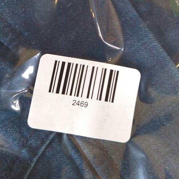 Lauren Ralph Lauren Modern Skinny Legging Pull On Mid Rise Stretch 4 - Picture 10 of 10